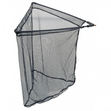 5274930d 9d99 40a7 aac6 ef4965bfa89b1201a 0