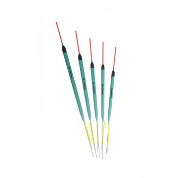 541e1acf 0778 4c1d 86a5 33286120edd5