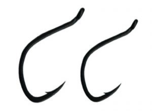 565344c7 a1d2 4488 85ab 34b370d9b31245005c