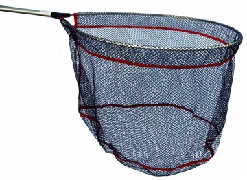 58f25e38 d256 465c 9a53 0aa1d28a0743