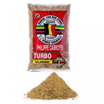 5b1c1ded 01ff 4f48 bd97 cb80c2af9773