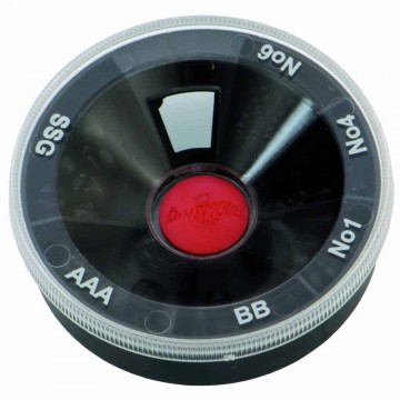 5d370b51 2cf2 46cb aeb0 282da07ea480