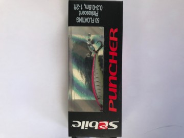 5ju5ajzyto2ooo04j1d7qa