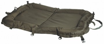 62107dd8 0d3c 4454 bfd4 c3cabf1aa84445005c