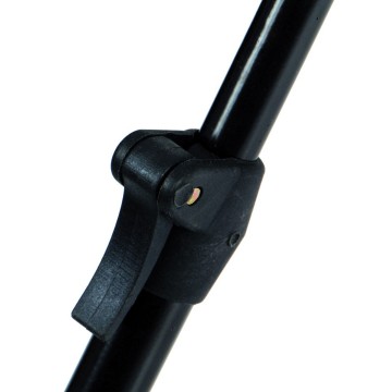 62834e93 ebd0 4f87 8ac6 98697d4fc9d8