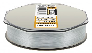 652cd2c5 29aa 42e1 8f61 1ebf05d0fd081102o