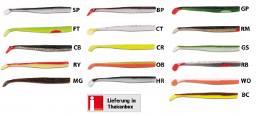 667e7e33 b2b5 4aaa 905f 7b8a4cdd6963