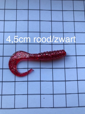 66876edb ed38 4598 a0a8 17bf717ed7521201a