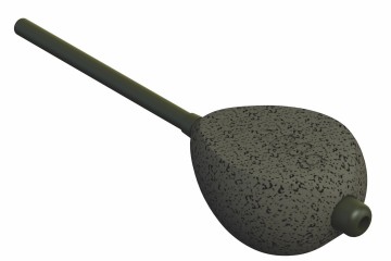 68035238 9b03 4289 ab9f e0069fdaa5ab