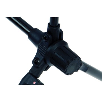 697609c4 7776 49f7 8bb0 11004b62b70b