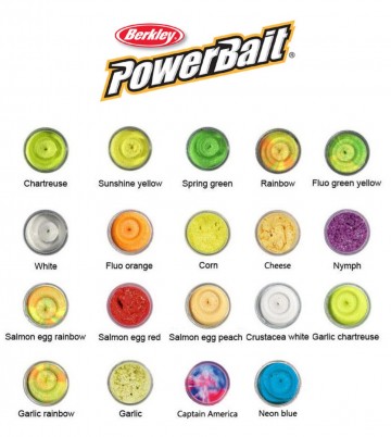 6cc2e0bc 7331 44b3 9a34 34d57f1e4cac