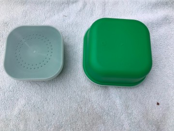 6kaiqczosiadizy2wnka