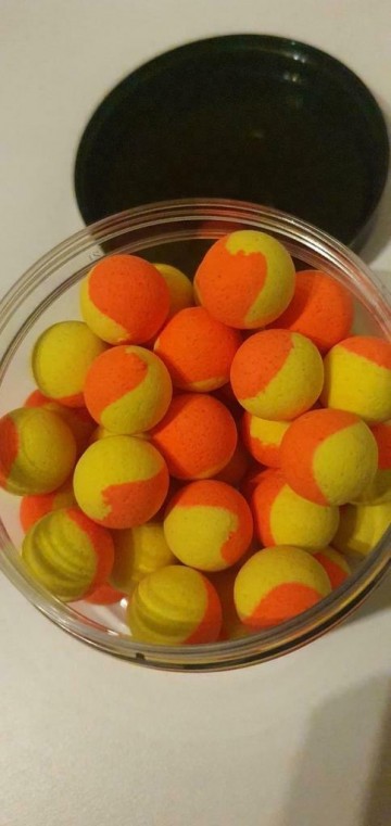 70775831 269f 4765 a663 0211085a4cde