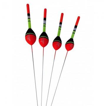 7242f6fc 62ed 4906 88c0 06ea9f8ff852