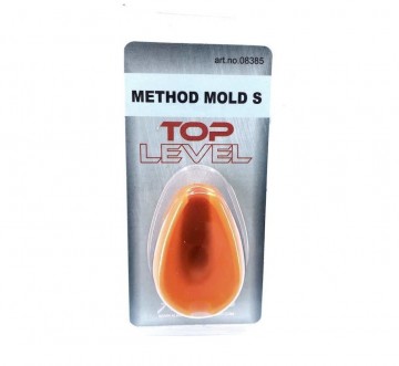 746cef31 4676 4ce4 8bb1 5a42847c1a99