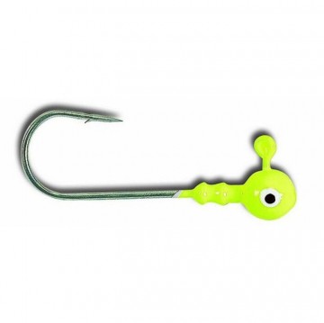 75d64b62 b9a1 449e 98cb 018a66714fc9