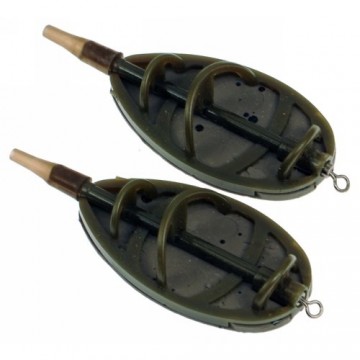 769baf24 4d67 49ff b646 3ac6726b02fe