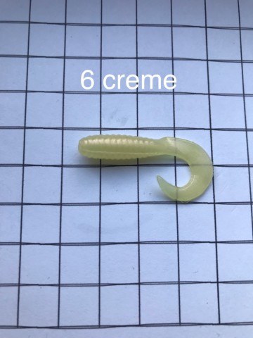 7991db15 ffe3 4cf1 a2d1 5aaa009723f71201a