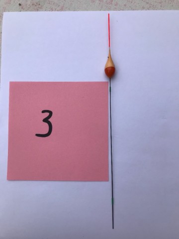 79s7uca7rpy6ddn5o2hx9q