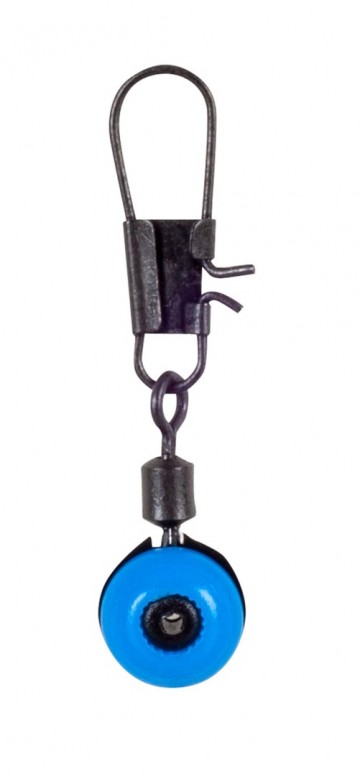 7b8071d4 fdb0 4141 80a7 fdae9ac88ecc