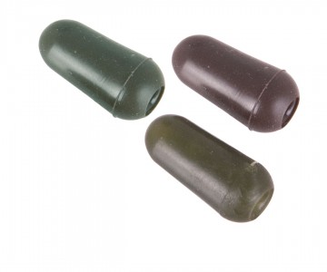 7c87b482 560e 4479 86c3 2c70f5365fe1