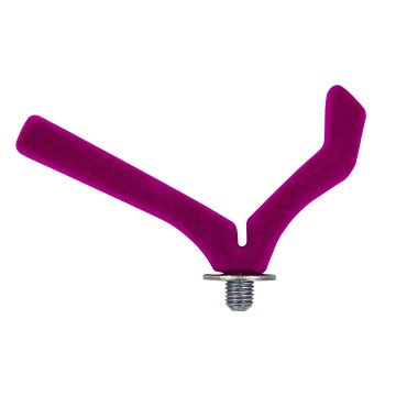 7de1eb53 8839 4ccc a8eb 51a859dbaf9d