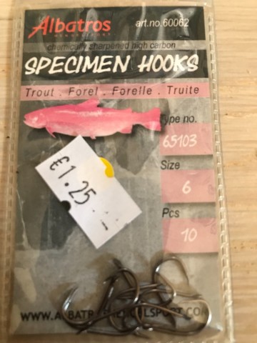 7eb1h1esueq2excovlwg