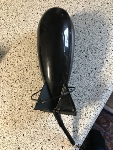 7hvlg19jrvm3gpumy9fxw