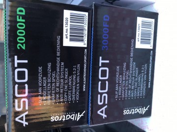 7lxwmb8shsx0nudsijfqg