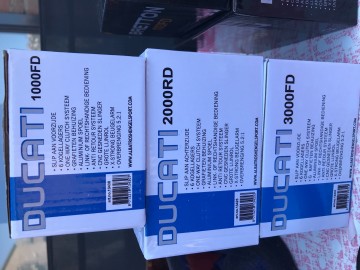 7qkmowy6qeapexc79sbglq