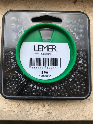 7zxrzs1qrl68opxnvvtnza