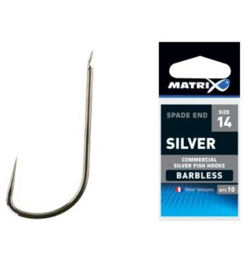 813e2843 f730 4a44 8a64 77ef22e40ac4