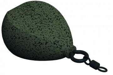 833ca110 4d27 4895 81be 2eeb5fb38006