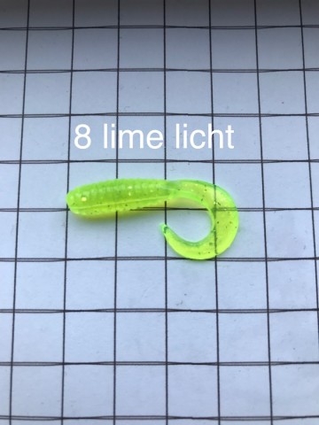 898425fd 6bd9 4e0b a310 a3717a83c7181201a