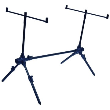 899479d1 7fd8 4a56 b99c 01b0433fa4cf