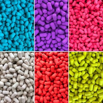 8b62d95b 2173 48dd a965 8c057e6a4a75