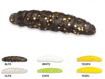 8e793093 e292 4ece 95e7 6371e4dc6ae6