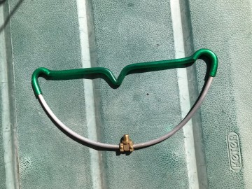 8kalupermpw2i0fsoxqa