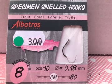 8uselo7wraqib7fh2k7k2q