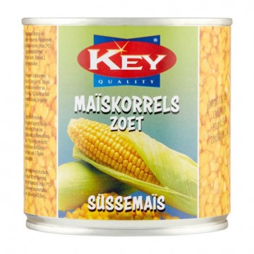 912f66d2 c5d4 4374 a83f 1f218101176f