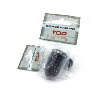 93a3e4b4 afff 4ec4 a9eb 6b0dcd3a873a