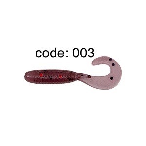 979c766f 006e 4b2e 8bf6 6422f2b3369e45005c