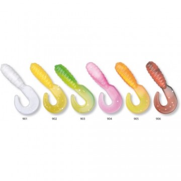 98736c91 4d0f 45bc bf11 1842b3a9acf5