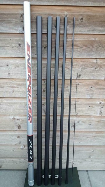 9be493cb d6d4 4d53 ae0f 9d117905eadf