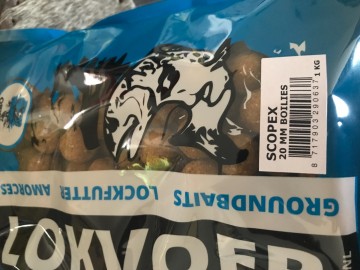 9qgcwc02ql24kougitzq3a