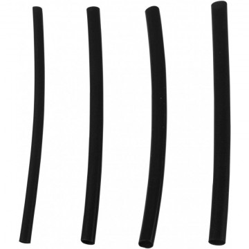 A06b7c09 1148 403b a773 6f6afc75d7ac