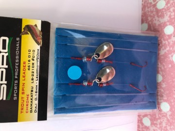 A1dxxh6qr9sjh2ioit60ia