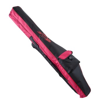 A3443bae d002 429a b97b d03ab9ca172e