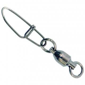 A3ca2bb5 d984 4ec9 b2a0 9150f1ed8d41