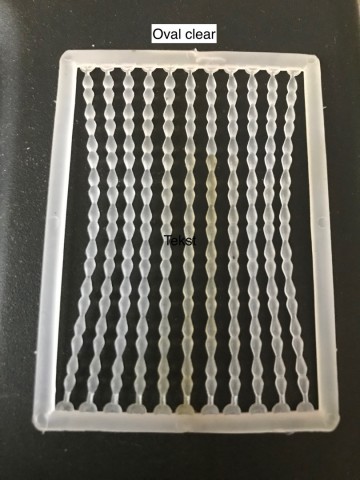 A493f516 1e36 4827 bb33 0c8e23c97ac91201a